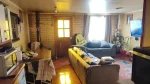 casa en venta en lautaro centro