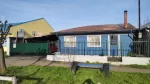 casa en venta en lautaro centro