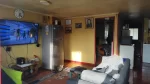 casa en venta en lautaro centro
