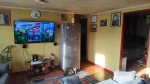 casa en venta en lautaro centro