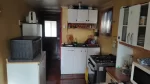 casa en venta en lautaro centro
