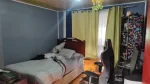 casa en venta en lautaro centro