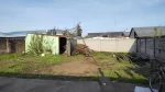 casa en venta en lautaro centro