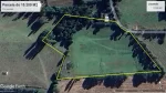 parcela en venta padre las casas
