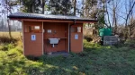 dato de parcela en venta