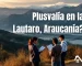plusvalia en lautaro, araucania