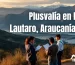 plusvalia en lautaro, araucania