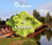 comuna de lautaro region de la araucania