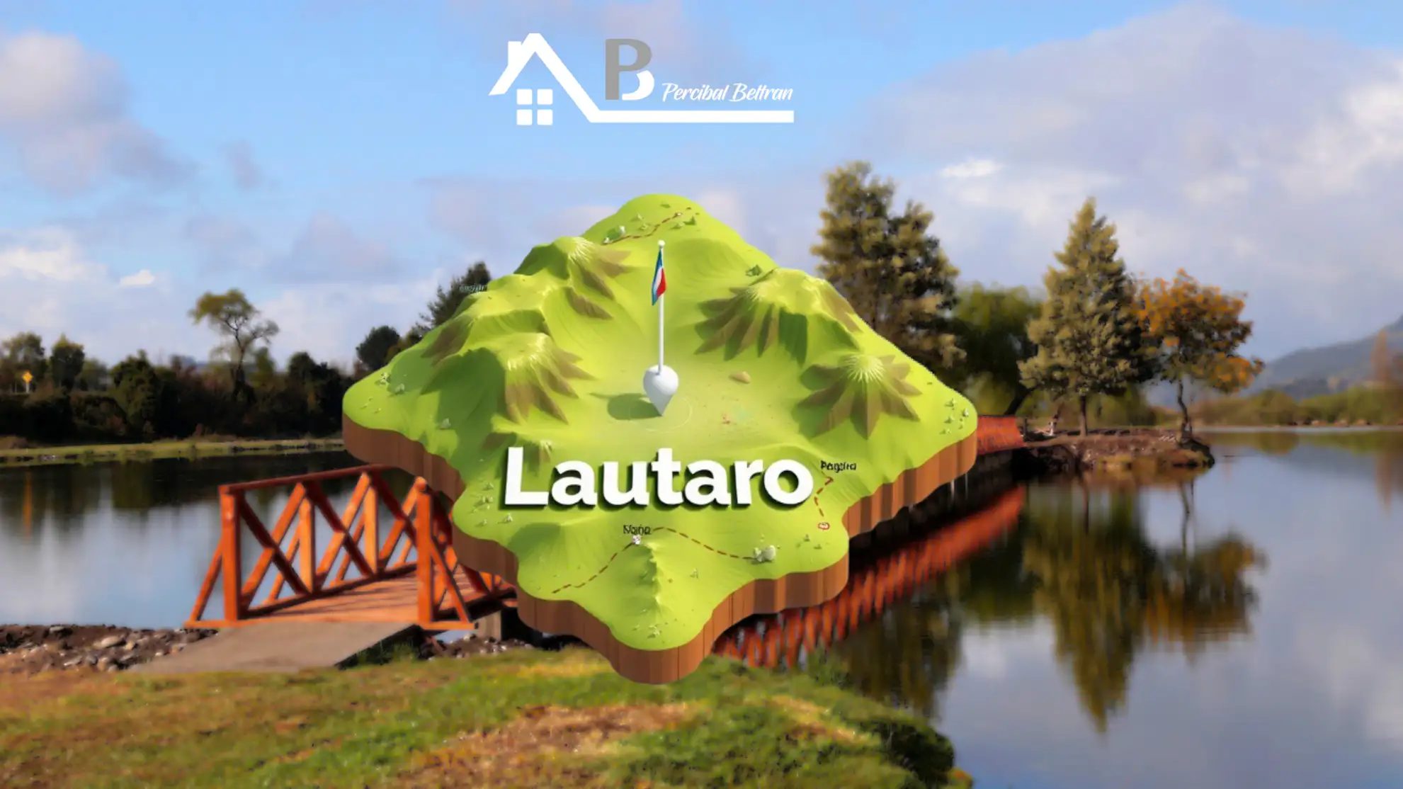 Blog Banner articulos dattos.cl comuna de lautaro region de la araucania