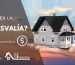 que es la plusvalia