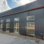 local comercial en venta o arriendo en Lautaro