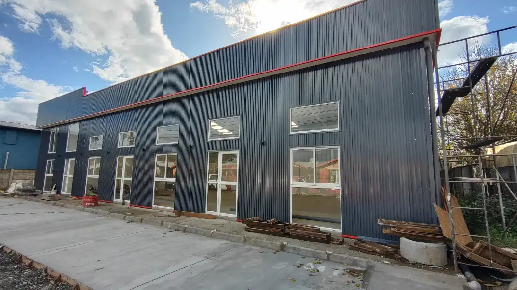 local comercial en venta o arriendo en Lautaro