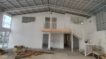 ¡Gran Oportunidad! Local Comercial nuevo en Venta o Arriendo en Lautaro - Imagen 5