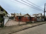 dos casas en venta