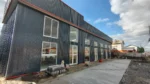 local comercial venta o arriendo