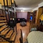 casa en villa llakolen lautaro