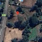 parcela en venta en Temuco las mariposas