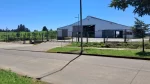 Bodega en arriendo en Lautaro – Parque Industrial (1.000 m²) - Imagen 3