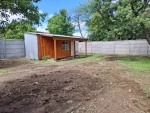 Propiedad con Casa y 2 Cabañas en Lautaro - Imagen 17