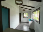 casa en venta con cabañas en lautaro