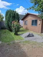 casa en venta araucania