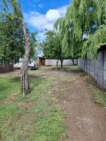 Propiedad con Casa y 2 Cabañas en Lautaro - Imagen 35