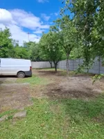Propiedad con Casa y 2 Cabañas en Lautaro - Imagen 36