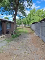 Propiedad con Casa y 2 Cabañas en Lautaro - Imagen 6