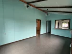 Propiedad con Casa y 2 Cabañas en Lautaro - Imagen 7