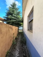 Propiedad en Galvarino con Local Comercial - Imagen 35