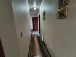 Casa en Lautaro con Seguridad y Parque - 420 m² - Imagen 22