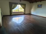 Casa en Lautaro con Seguridad y Parque - 420 m² - Imagen 27
