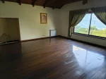 Casa en Lautaro con Seguridad y Parque - 420 m² - Imagen 28