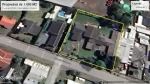 Casa en Lautaro con Seguridad y Parque - 420 m² - Imagen 34