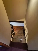 Casa en Villa Llakolen Lautaro - 3 Dormitorios 2 Baños - Imagen 2