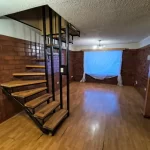 Casa en Villa Llakolen Lautaro de 2 pisos con 3 dormitorios y 2 baños