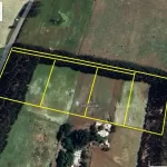 parcelas en venta araucania lautaro