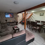 casa en venta 4 dormitorios