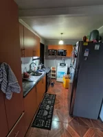 Casa 4 dormitorios Villa Yalú Lautaro - 4 Dormitorios y 2 Baños - Imagen 9