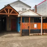 casa en venta lautaro calle ovando