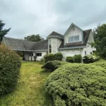 casa grande en venta con parcela en Lautaro, araucania