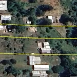 lotes con casa en Guacolda Lautaro