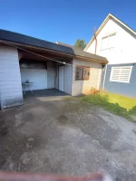 vivienda villa Mirador de Volcanes