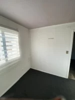 Casa en Augusto Egger, Lautaro - 3 Dormitorios y 2 Pisos - Imagen 10