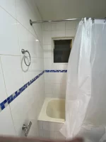 Casa en Augusto Egger, Lautaro - 3 Dormitorios y 2 Pisos - Imagen 11