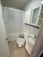 Casa en Augusto Egger, Lautaro - 3 Dormitorios y 2 Pisos - Imagen 13