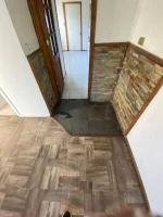 Casa en Augusto Egger, Lautaro - 3 Dormitorios y 2 Pisos - Imagen 14