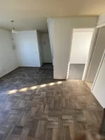 Casa en Augusto Egger, Lautaro - 3 Dormitorios y 2 Pisos - Imagen 15