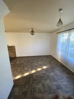 Casa en Augusto Egger, Lautaro - 3 Dormitorios y 2 Pisos - Imagen 16