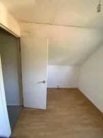 Casa en Augusto Egger, Lautaro - 3 Dormitorios y 2 Pisos - Imagen 3